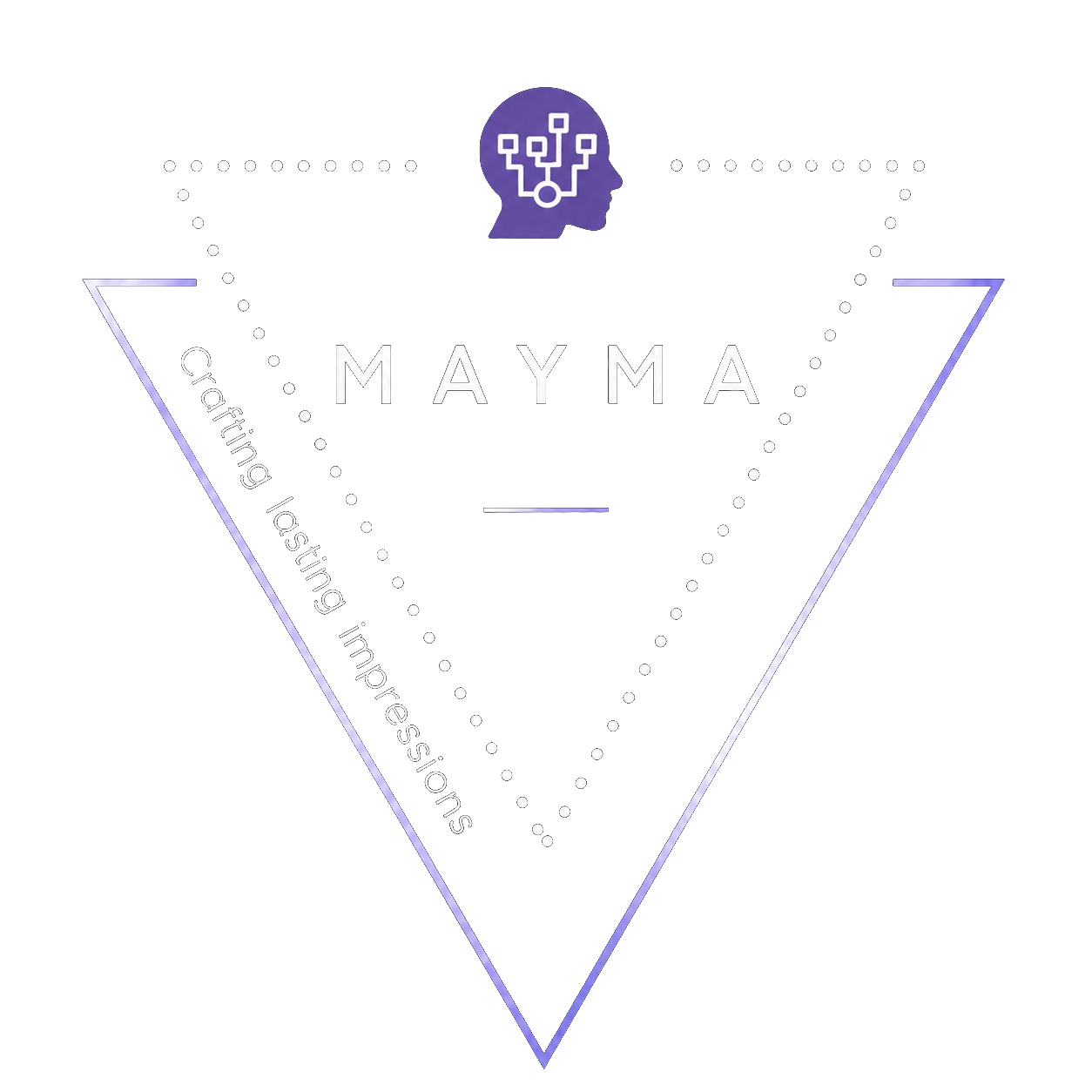 Mayma